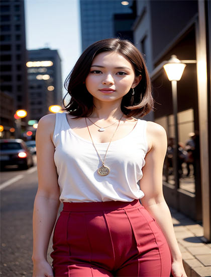 下众之爱电影_啦啦啦资源高清在线观看MV_夫妻那些事全集播放