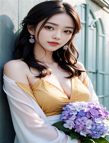 魔童降世在线观看_女人与狼拘配A片_坚如磐石在线观看免费高清国语