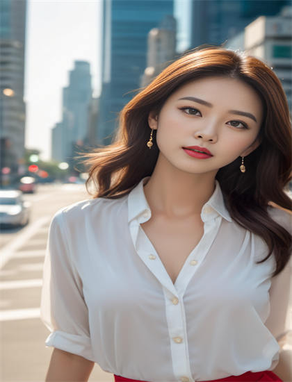 速度与激情9开拍_欧美XXXXZOZo特级另类_无限资源2026免费观看