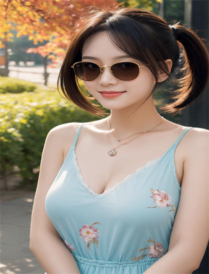 老妇乱子国语视频播放_9.1NBA免费观看蓝莓_捷德奥特曼免费观看