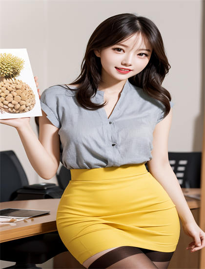 播播看看_你的天空泰剧免费观看_老婆大人是80后全集