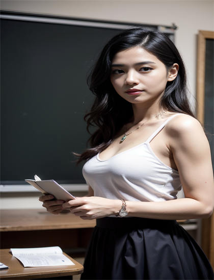 三级日本在线观看视频_爱上继子母亲免费观看电视剧全集_米奇妙妙屋在线观看