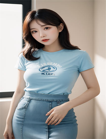 飞驰人生在线观看_黄_韩剧国语版甜蜜的心跳