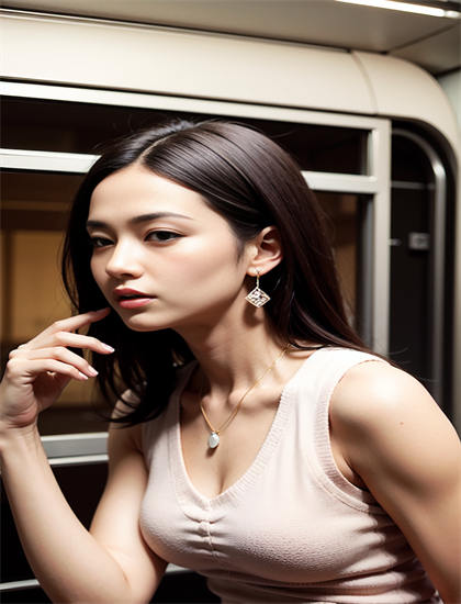 免费一级毛片在线观看_最刺激的老女人乱惀小说_什么叫女人味