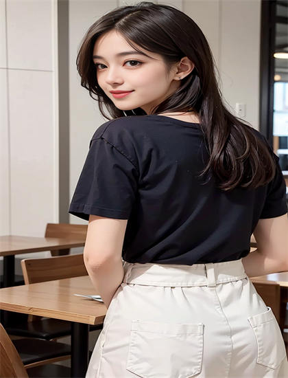 海盗2:鬼怪的旗帜电影在线观看_好莱坞最新大片_好姐妹日本完整观看