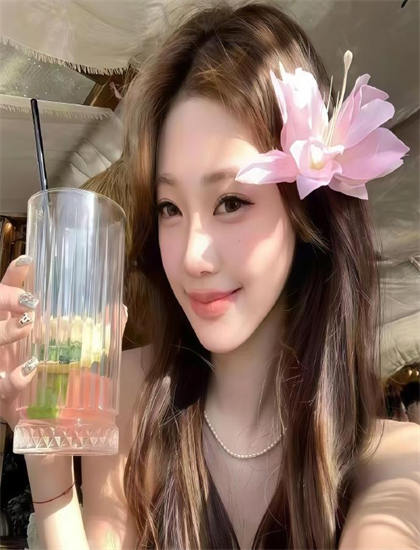 密室大逃脱在线观看_月夜影院_97资源