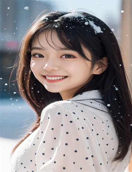 亚洲精品久久区二区三区蜜桃臀_女人想要了看片_无限资源高清版在线观看