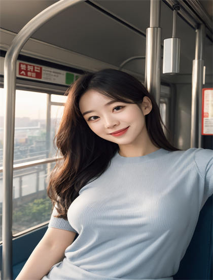 性欧美se62x62ovideotv_驱风少年电影在线观看_新潘金莲在线观看