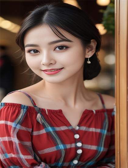 红色警戒2尤里的复仇中文版_天使爱美丽高清_免费看欧美成人A片无码