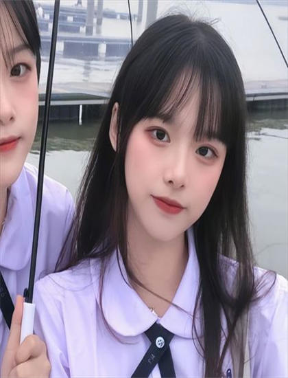 韩剧女仆免费观看_新三国演义在线观看_夜太美在线视频播放免费观看