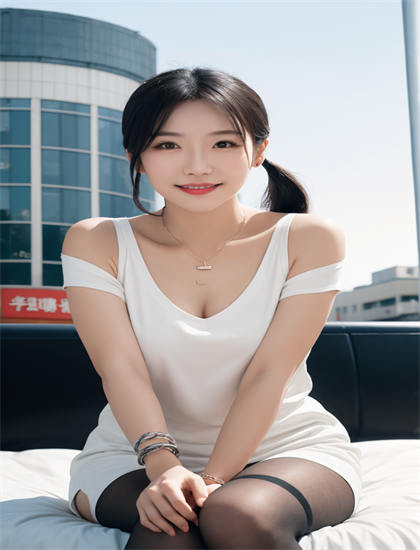 嫂子的职业电影_日韩精品免费一线在线观看_水蜜桃色314在线观看