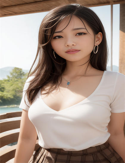 2026欧美girls_gogogo免费完整国语版_刘诗诗新剧掌心免费观看