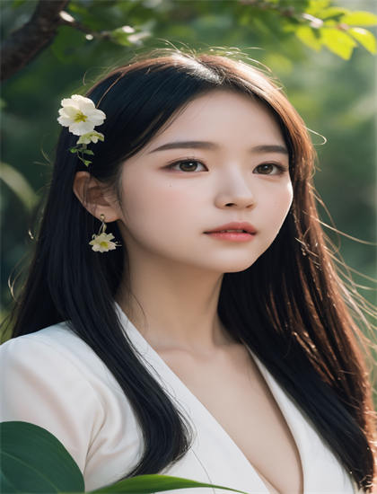 啦啦啦视频在线观看WWW_女人真好_赴山海免费观看完整版高清电视剧