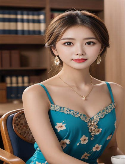 最近好看的2026中文在线小说_欧美时尚图片_速度与激情9特别行动1080p