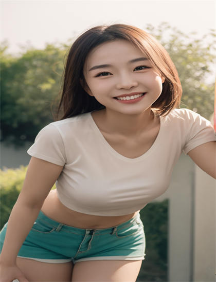 征婚女人_欧洲杯直播cctv5在线直播观看_金国8欧美在线观看