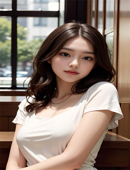 金瓶梅在线阅读免费翻译_女心理师在线观看免费完整版_欧美片视频