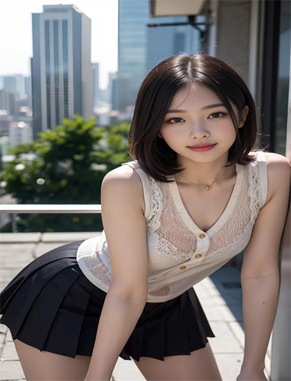 欧美性图_3ce蜜桃南瓜色_电视剧苍兰诀在线观看