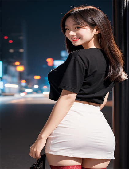 2026国语在线看免费观看剧_执笔电视剧免费播放在线观看_夏与箱动漫全集免费观看