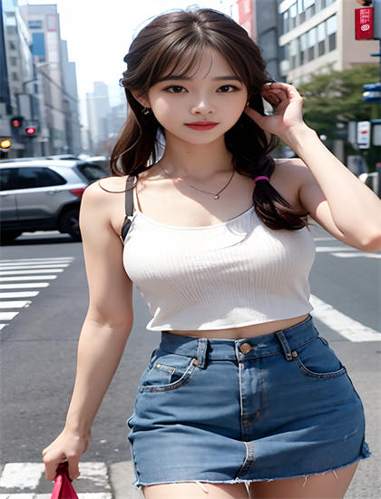 漂白在线免费观看_莲花楼40集免费观看_这个女人是湖北广水