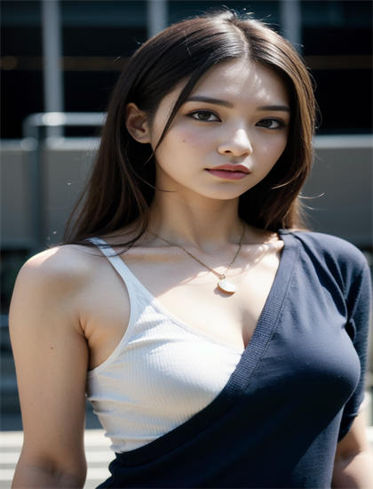 老师的感人故事_有院子的家韩剧在线观看_女巡特警蜂鸟突击队免费观看