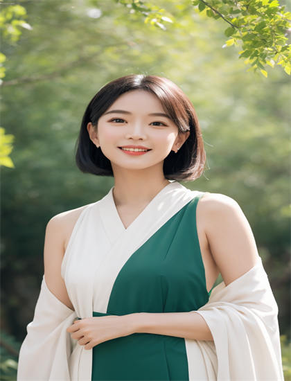 形容女人吸引人的词语_免费观看国产美女视频_最近最新中文字幕大全在线视频