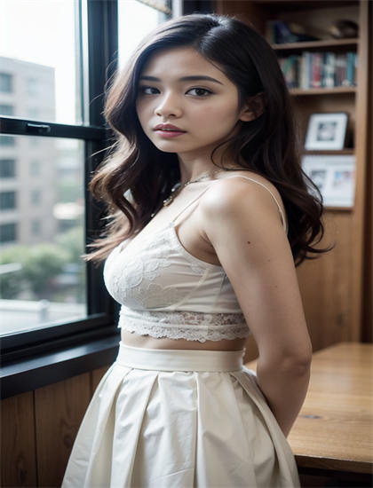 AV浪潮AV蜜桃AV_精品久久久久中文字幕日本_小男人遇上大女人全集在线观看