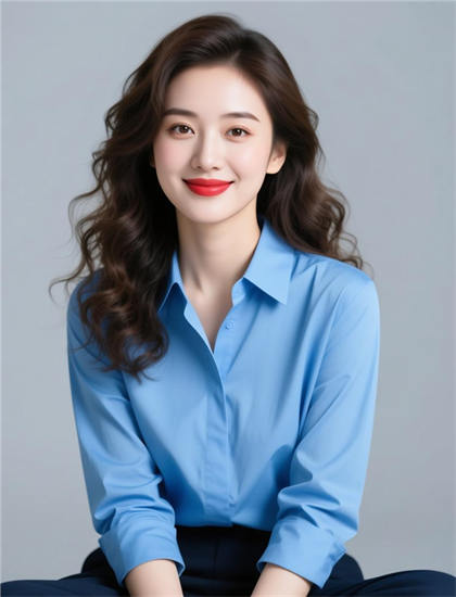 找离婚的女人_度华年电视剧免费观看_食人鱼3dd快播