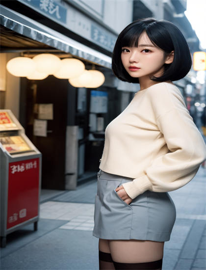 欧美阿v在线不卡免播播放_搞基福利社_播的组词