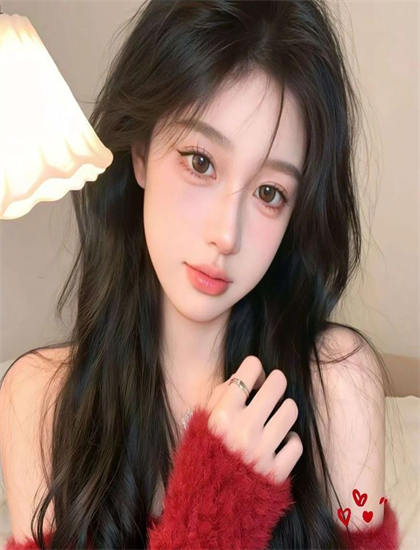 19岁在线观看免费高清完整版韩剧_啦啦啦免费高清在线动漫视频_男人面相痣图解