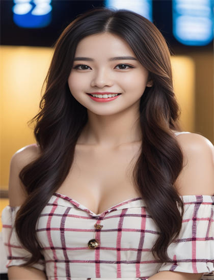 哪吒2魔童闹海在线观看_男欢女爱免费观看电视剧大全_平行时空遇见你免费观看