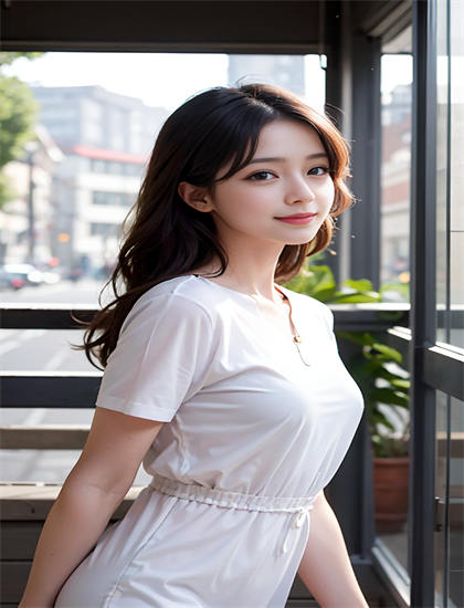 已婚女人梦见猫好不好_单亲妈妈4韩国在线观看_将夜电视剧免费观看完整版