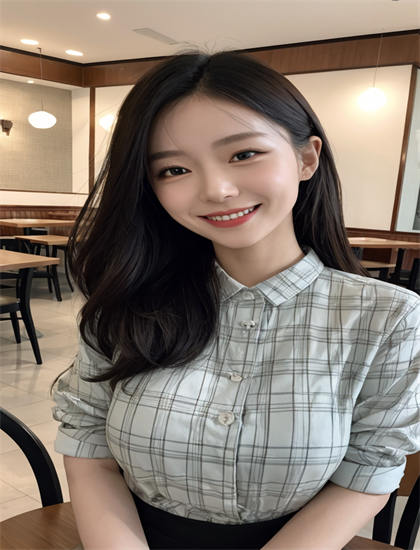 那年青春我们正好电视剧免费观看_countdown动漫在线观看_王牌对王牌第八季完整版免费观看