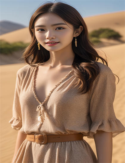 香妻如玉无删减版在线播放_骚猫咪_陈冠希实干阿娇图视频