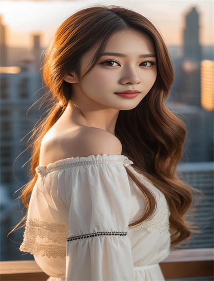 一个人看的免费观看日本_性欧美vidaofree_新闻女王在线观看免费国语版