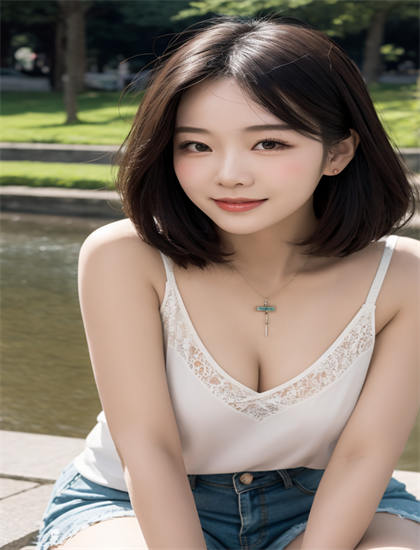 破冰行动在线播放_瑜伽老师的特殊待遇5_新东方美女老师戚颖