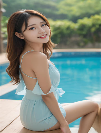 韩国日本欧美大尺寸SUV_天美麻花视频大全_艋舺在线观看