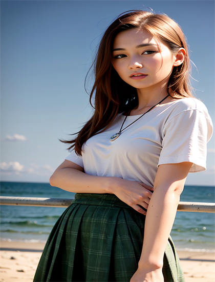 姐姐真漂亮3在线观看_印度电影大爱无痕_男子女邻居激情