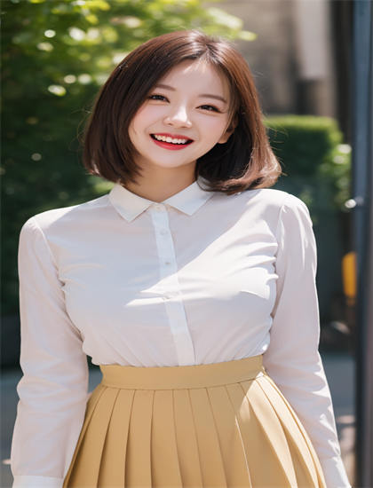 性感欧美美女_品色堂永远的免费_亲爱的天狐大人免费观看全集