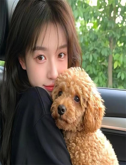 老婆军婚如山_谈谈心恋恋爱高清_司藤在线观看免费