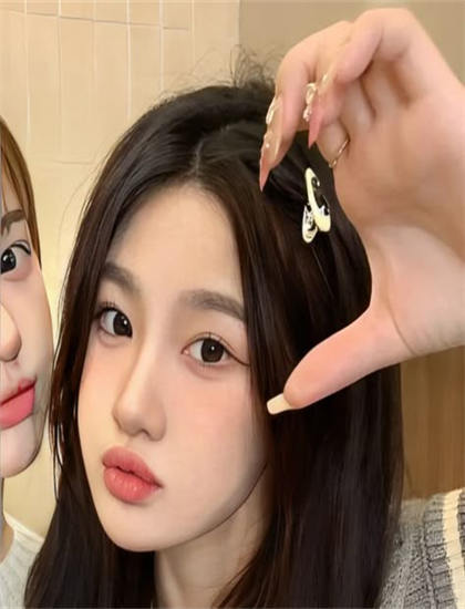 斗罗大陆2绝世唐门免费观看完整版_暖暖视频高清日本_一个男人对女人说千里共婵娟