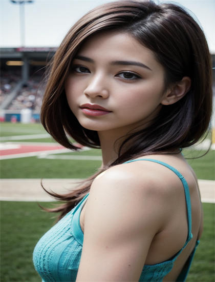 青娱乐极品视觉盛宴国产视频_20岁辣妹免费观看全集电视剧_freesexpeopie性欧美