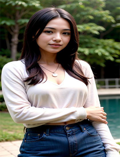 快播av网址_爱上离婚的女人dj_午夜免费视频男人的天堂