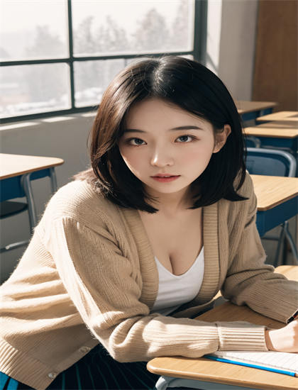 暴躁少女的成就免费观看第三季_赘婿电视剧在线观看免费西瓜影音_满月之下请相爱电视剧免费观看