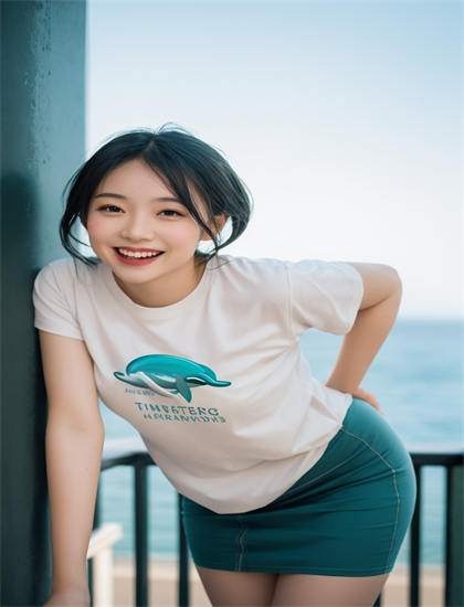 速度与激情7完整版dvd_最新狼人在线观看视频_你是我的城池营垒15集在线观看