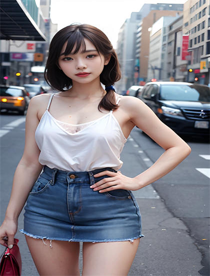 南瓜影视永久破解版iOS_久久99热只有频精品6狠狠_日韩剧在线观看免费全集电视