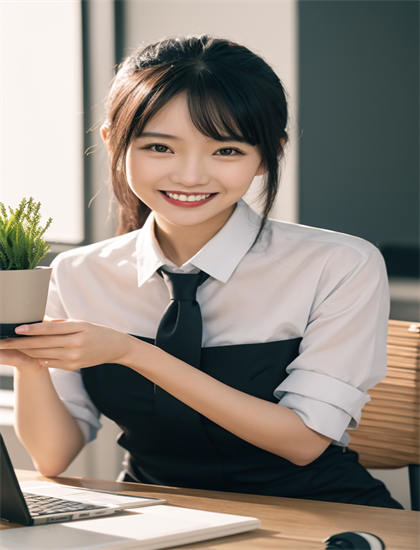 婷婷_大地资源在线观看视频在线观看_港剧家族荣耀在线观看中文