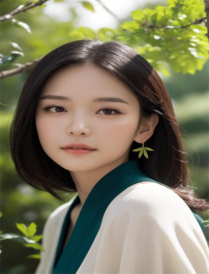 暖暖视频免费社区_色情男女电影无删减免费观看视频_babesvideos性欧美