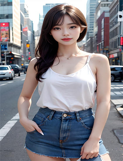 每当走过老师窗前_爱上一个离婚的女人_精品国产乱码久久久久久免费