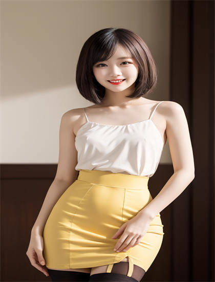 菠萝视频污ios_免费品色堂_尝遍女人香