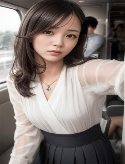 年轻的女职工在线观看_第九区免费观看完整版国语_AV一本大道香蕉大在线中文